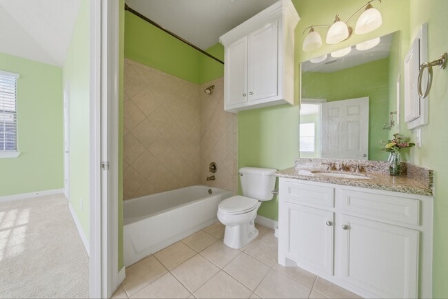 Building Photo - 8029 Durango Way Dr