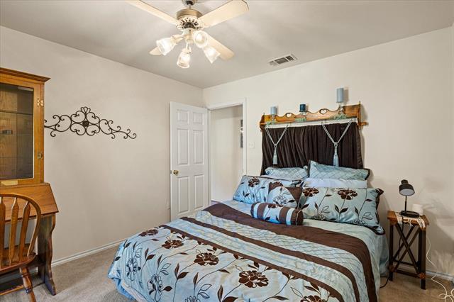 Building Photo - 8901 Magnolia Vale Dr