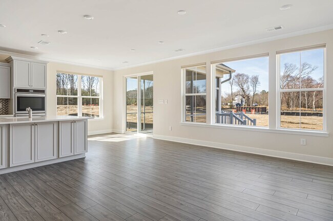 Building Photo - 31515 Deep Pond Ln