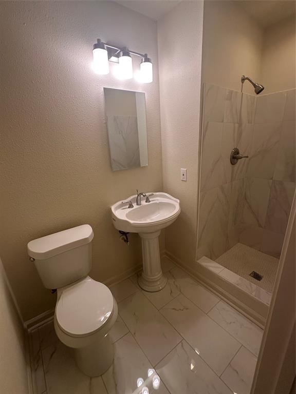 Building Photo - 3611 Broadmead Dr