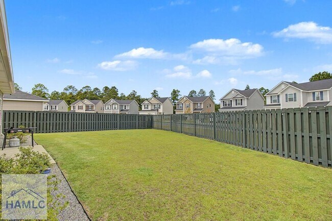 Building Photo - 163 Alcove Ct