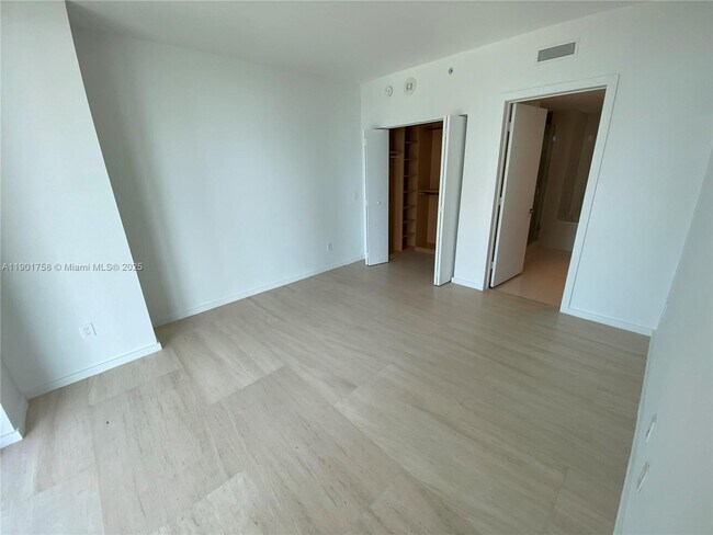 Building Photo - 1300 S Miami Ave