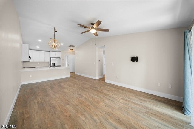 Building Photo - 17749 Grande Bayou Ct