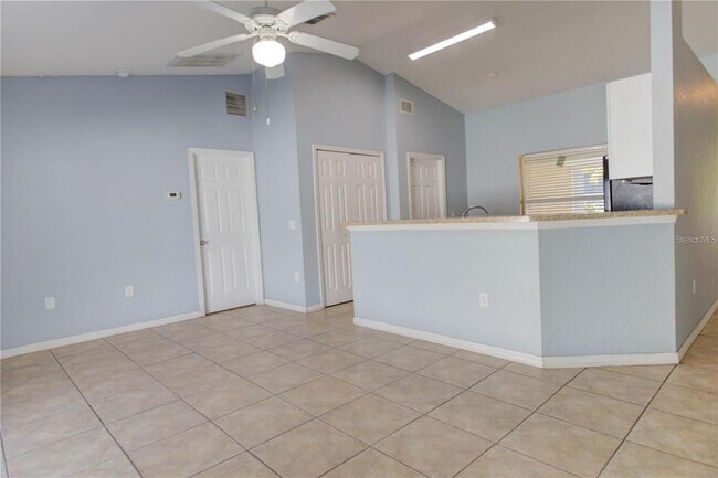 Building Photo - 1444 Swift Ct