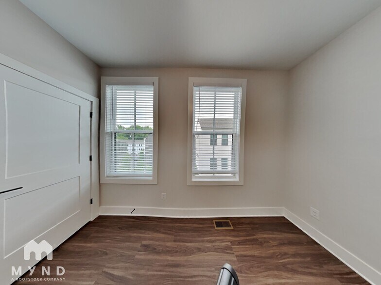 Building Photo - 1241 Cushenberry Ln