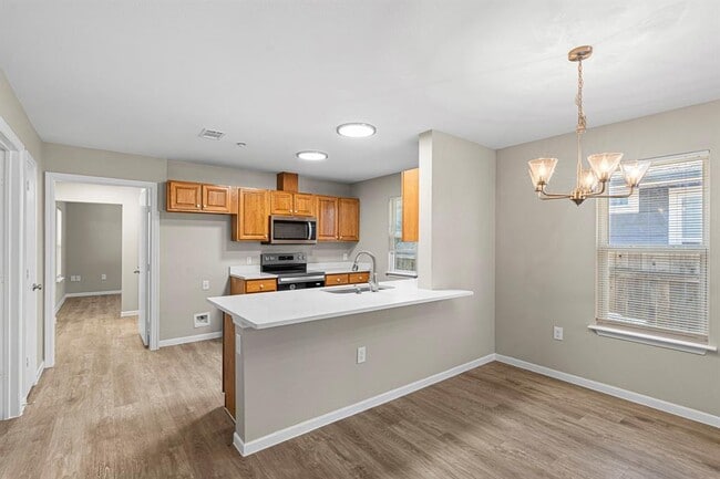 Building Photo - 7307 Thannas Way