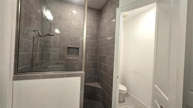 Building Photo - 145 Hope Tinley Dr