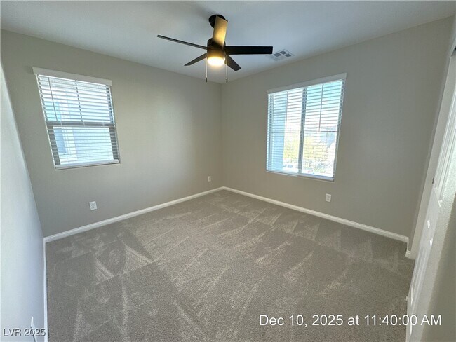 Building Photo - 117 Destiny Orch Ct