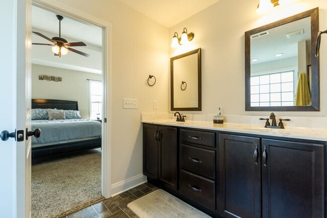 Building Photo - 3753 Tradewinds Terrace