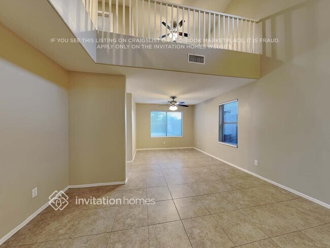 Building Photo - 3845 W Goldmine Mountain Dr