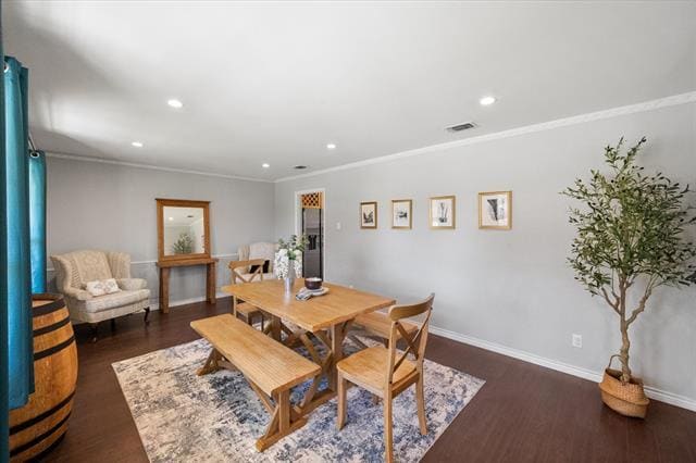 Building Photo - 1415 Moss Rose Cir