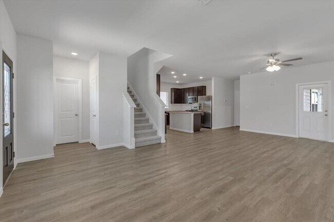 Building Photo - 116 Tokalaun Dr