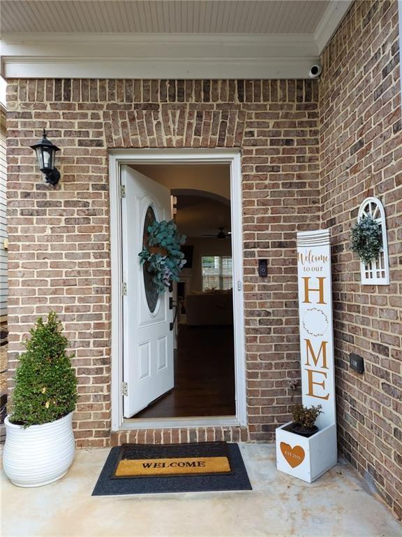 Building Photo - 5240 Cedar Shoals Dr