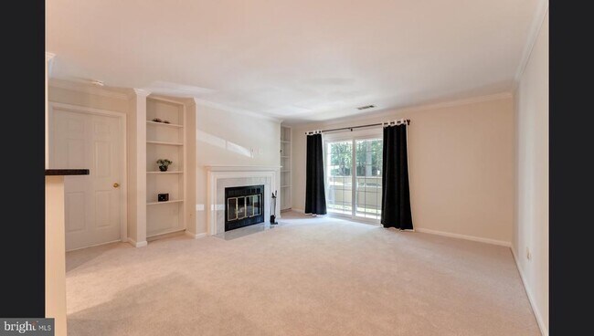 Building Photo - 11709 Karbon Hill Ct