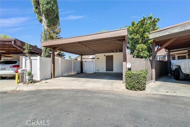 Building Photo - 36156 Senna Cir