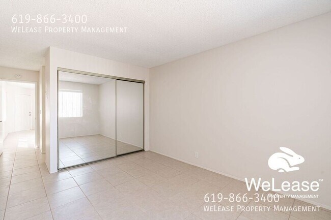 Building Photo - 4527 35th St