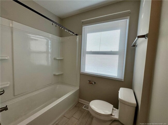 Building Photo - 4913 Ashton Rd