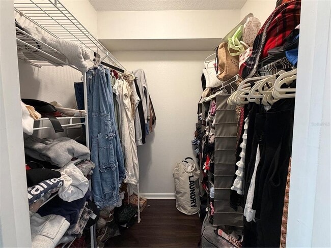 Building Photo - 800 S Dakota Ave