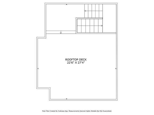Building Photo - 902 W Newport Ave
