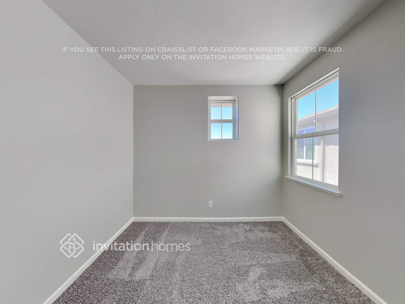 Building Photo - 9239 Fife Ranch Way