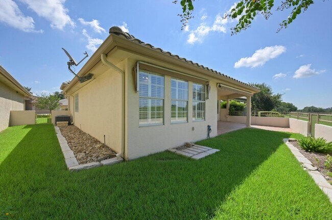 Building Photo - 30117 Hacienda Ln