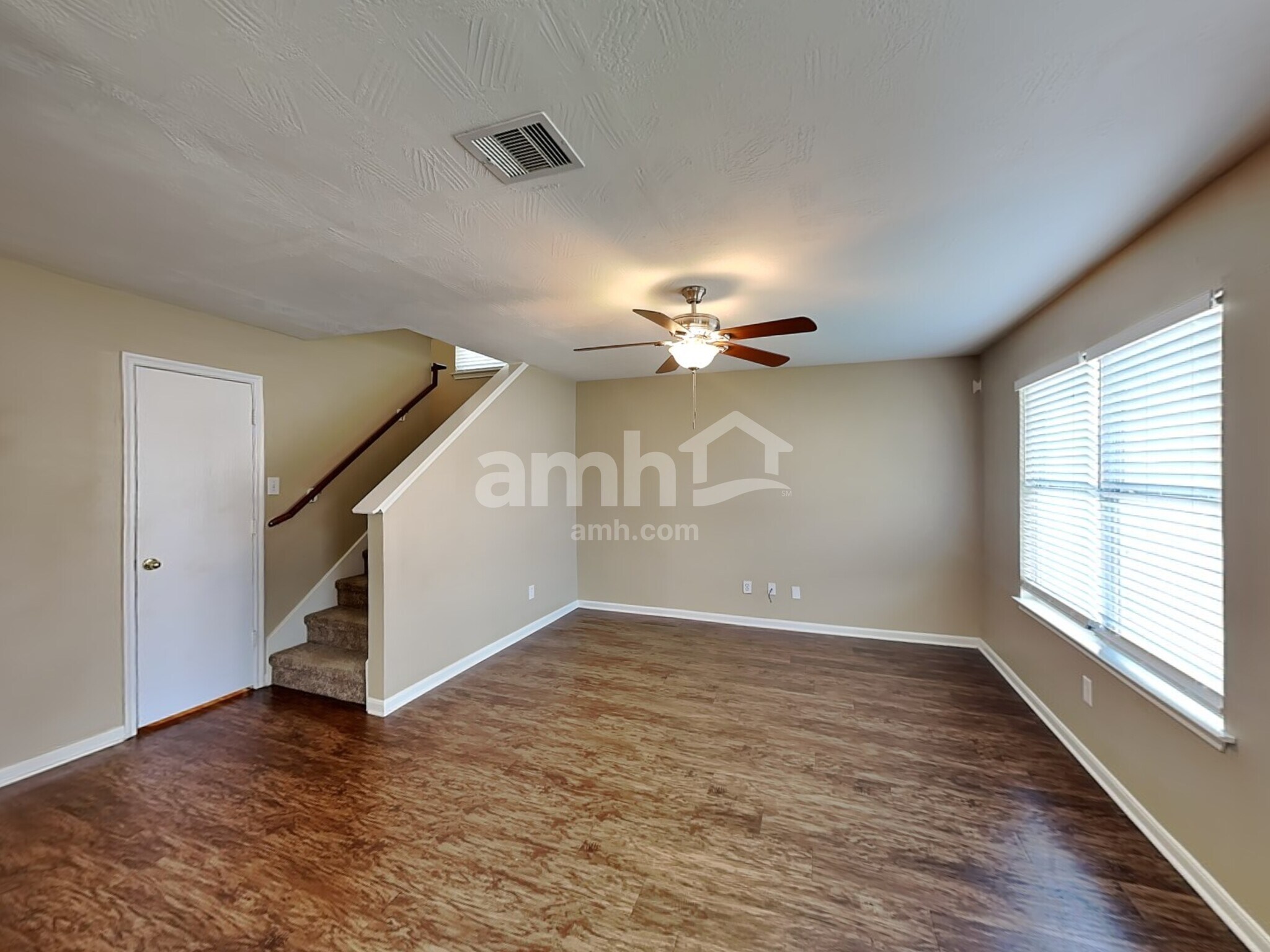 Building Photo - 7407 Tonsley Springs Dr
