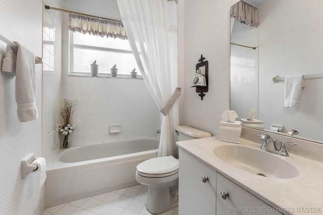 Building Photo - 4378 Danielson Dr