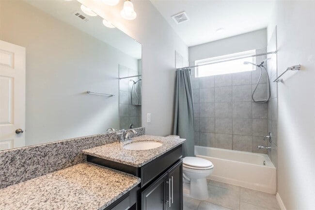 Building Photo - 3108 Roseland Terrace Ln