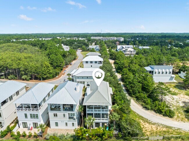 Building Photo - 153 Cypress Dr