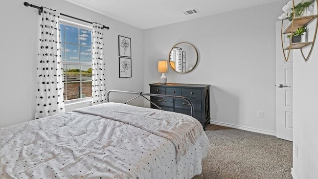 Building Photo - 7216 Headingham Wy