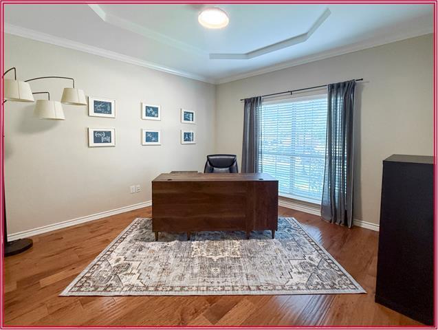 Building Photo - 4945 Grinstein Dr