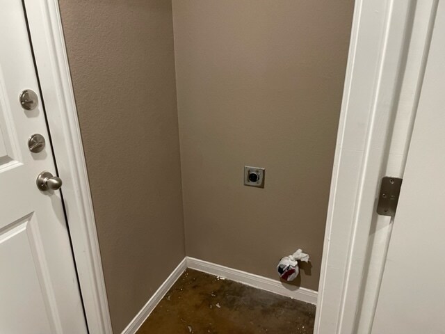 Building Photo - 217 W Avenue A