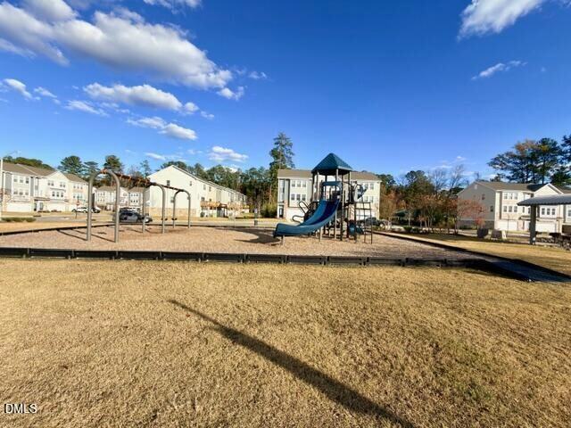 Building Photo - 6928 Outfall Point Ln