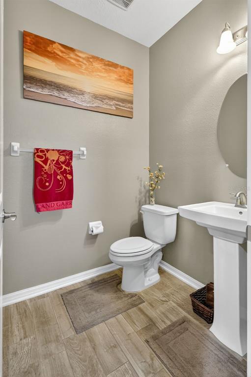 Building Photo - 4999 Oarsman Ct