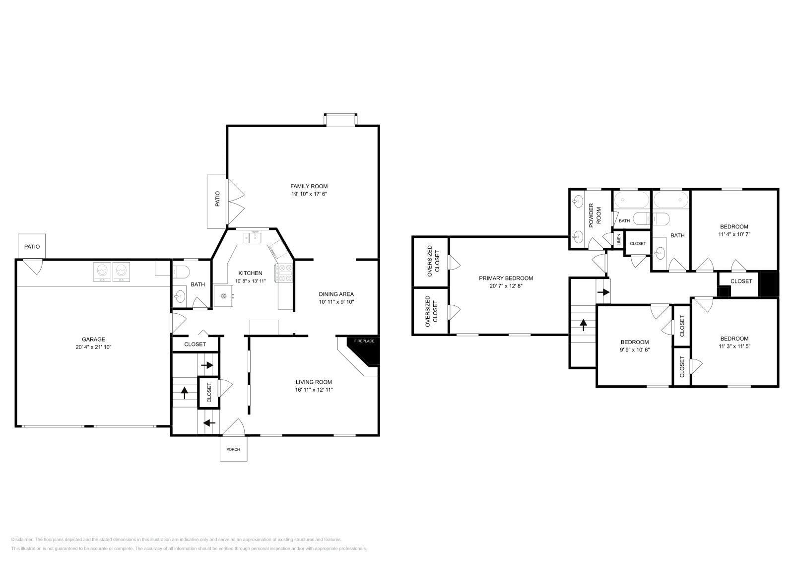 Building Photo - 16726 Britford