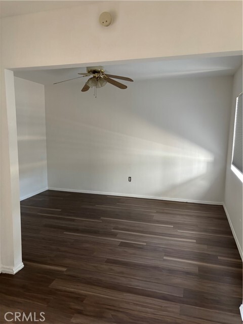 Building Photo - 17440 Tiara St