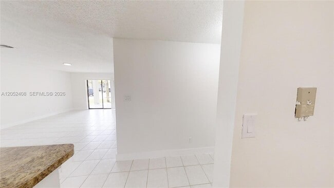Building Photo - 11255 W Atlantic Blvd