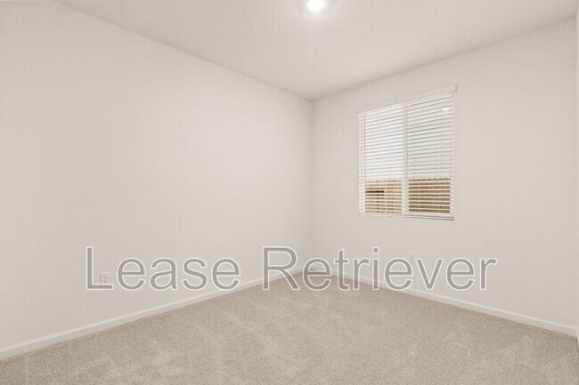 Building Photo - 2385 Sather St