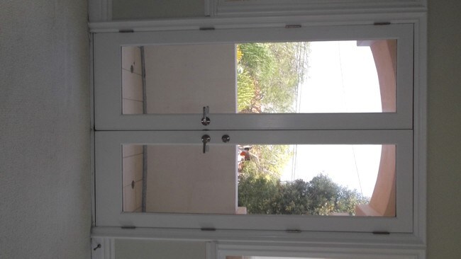 Building Photo - 1842 10th St