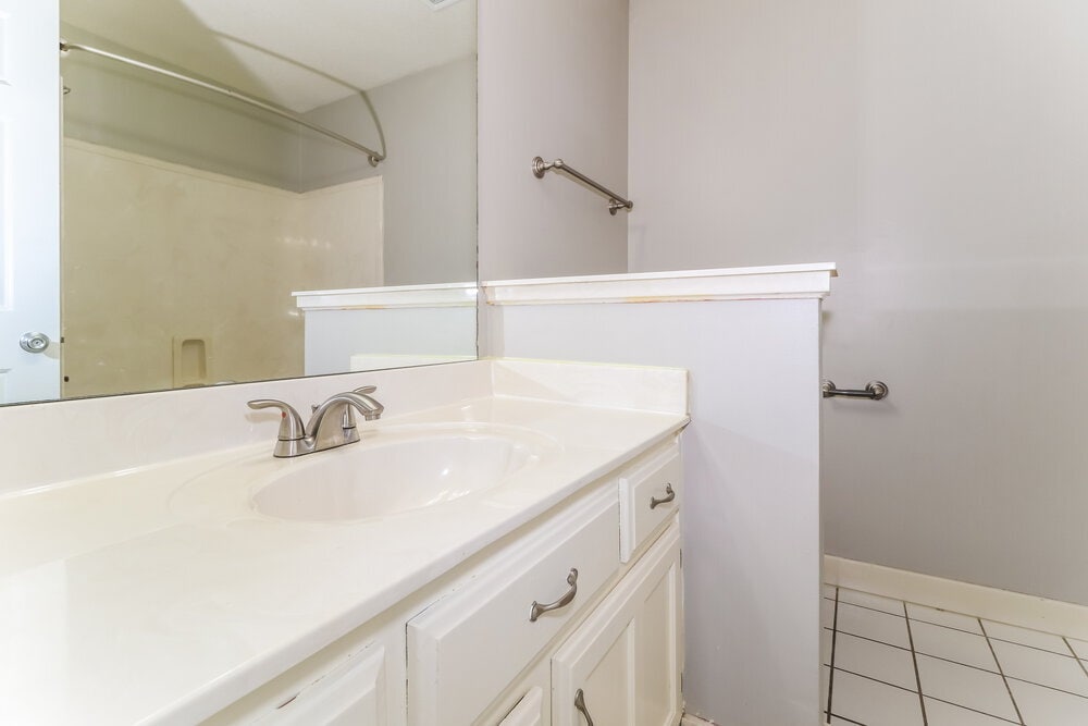 Building Photo - 6743 Hare Run Ln