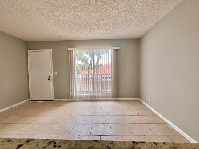 Building Photo - 1500 N Congress Ave