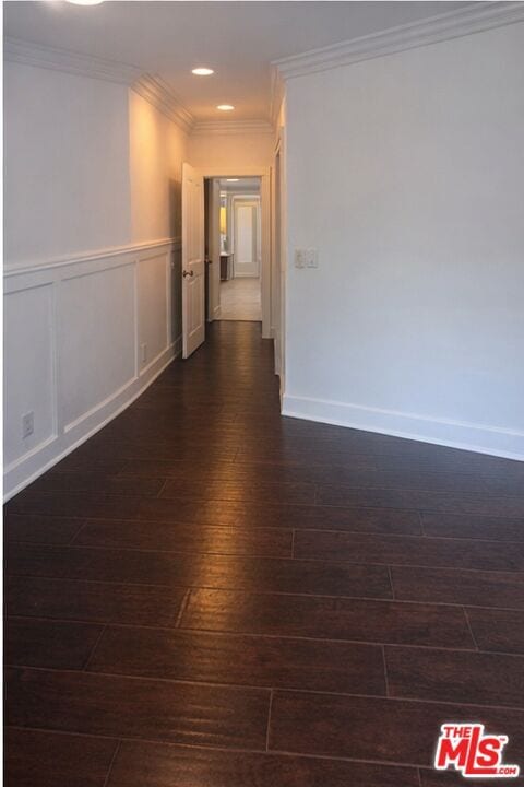 Building Photo - 7013 Andasol Ave