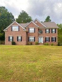 Building Photo - 105 Kellens Ct