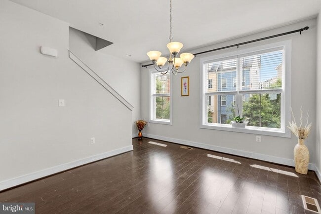 Building Photo - 2419 Auden Dr