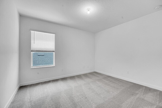 Building Photo - 3551 Angler Dr