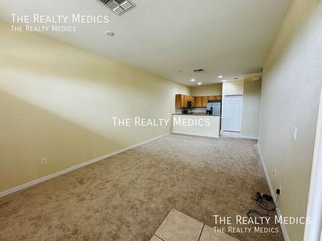 Building Photo - 1654 Cumin Dr