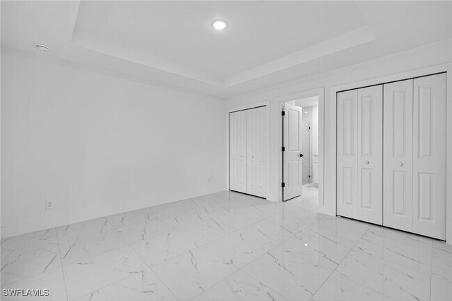 Building Photo - 366 Butler Ave S