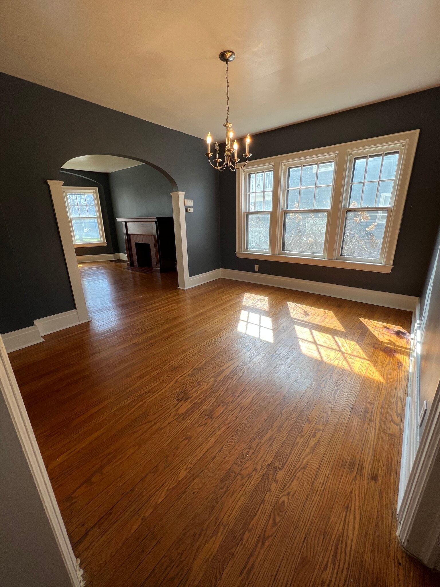 Building Photo - 284 Nassau Ave