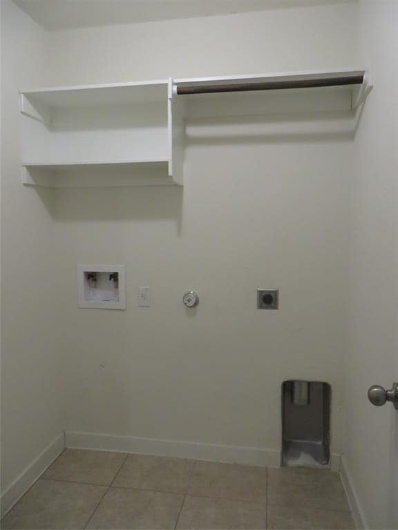 Building Photo - 217 Gidran Trail