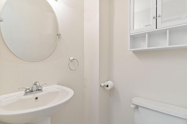 Building Photo - 1306 Soaring Eagle Dr